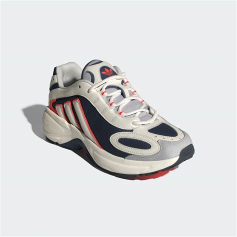 adidas falcon herren schuhe|adidas falcon galaxy shoes.